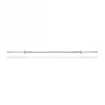 Гриф олимпийский 50 мм. до 225 кг. VictoryFit VF-S225