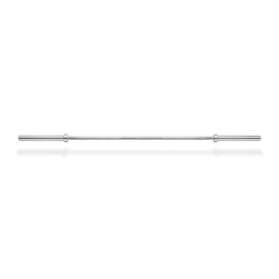 Гриф олимпийский 50 мм. до 225 кг. VictoryFit VF-S225, фото 1 Гриф олимпийский 50 мм. до 225 кг. VictoryFit VF-S225, фото 1