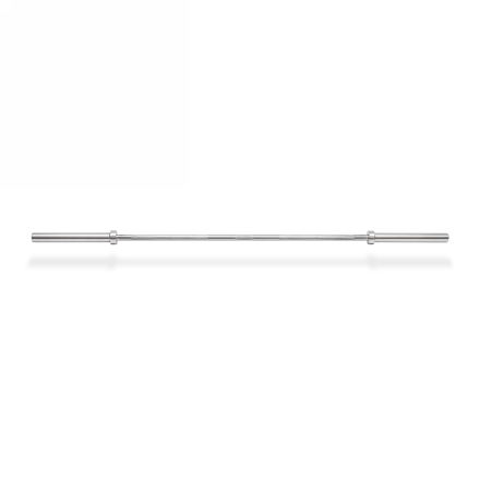 Гриф олимпийский 50 мм. до 225 кг. VictoryFit VF-S225, фото 1