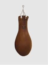 Боксерский мешок TOTALBOX СМКК «кегля» Боксерский мешок TOTALBOX СМКК «кегля»