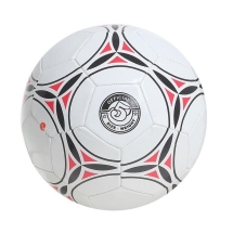 Мяч футбольный №5