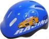 Изображение товара PWH-2 Шлем защитный (синий)