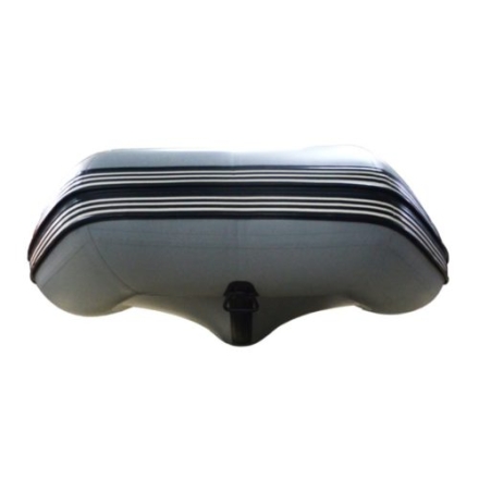 Лодка моторная пвх ALTAIR ORION-500, фото 5