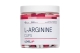 Добавка L-ARGININE CAPS