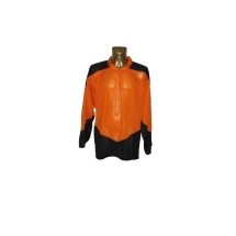 Свитер хоккейный тренировочный со вставками