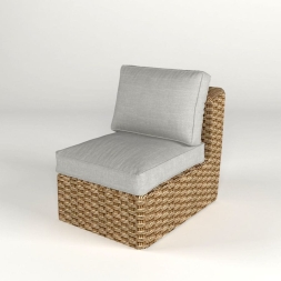 Центральная секция "Премьер" Центральная секция "Премьер"