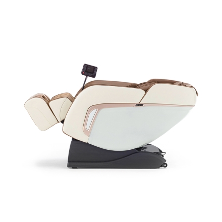 Массажное кресло Orlauf Robin, фото 4