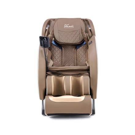 Массажное кресло Orlauf Robin, фото 3