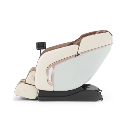 Массажное кресло Orlauf Robin, фото 2