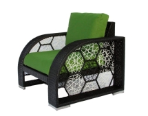 Кресло "Вена" Кресло "Вена"