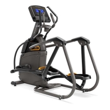 MATRIX A30XR/ A30XR-02 Эллиптический эргометр домашний