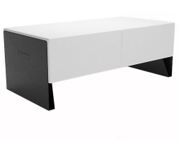 Скамейка TORUDA 016 с подсветкой L, 1808 мм, фото 2