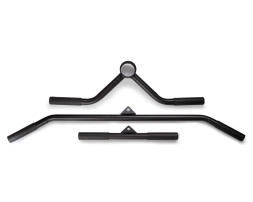 Силовая рама c верхним и нижним блоком VictoryFit VF-B2019 (2 места), фото 7 Силовая рама c верхним и нижним блоком VictoryFit VF-B2019 (2 места), фото 7