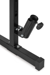 Силовая рама c верхним и нижним блоком VictoryFit VF-B2019 (2 места), фото 6 Силовая рама c верхним и нижним блоком VictoryFit VF-B2019 (2 места), фото 6