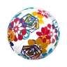 Изображение товара Мяч пляжный Bestway 61 см  прозрачный (31001)