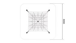 Пирамида, фото 3