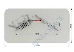 Лазалка 2, фото 5