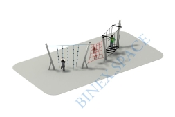 Лазалка 2, фото 4