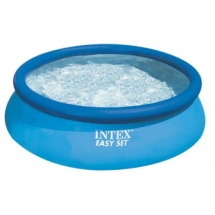 Надувной бассейн Intex 28130 Easy Set 366х076 см