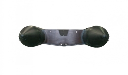 Лодка Адмирал "ADM- 610", фото 4 Лодка Адмирал "ADM- 610", фото 4