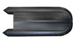 Лодка Адмирал "ADM- 610", фото 5 Лодка Адмирал "ADM- 610", фото 5