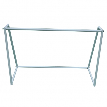 Ворота игровые DFC GOAL120 120x80x55cm, фото 4