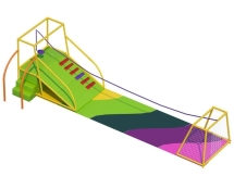 Троллей Пузырь