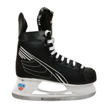 Коньки хоккейные КХЛ Sniper Коньки хоккейные КХЛ Sniper