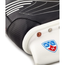 Коньки хоккейные КХЛ Sniper Коньки хоккейные КХЛ Sniper