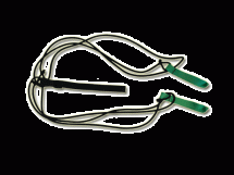 Эспандер Лыжника-Боксёра "Люкс" Эспандер Лыжника-Боксёра "Люкс"