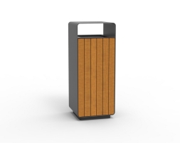 Урна Таун, фото 1 Урна Таун, фото 1