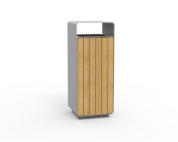 Урна Таун, фото 2 Урна Таун, фото 2