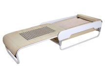 Массажная кровать Lotus CARE HEALTH PLUS M1014