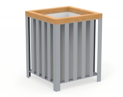 Урна Ригель, фото 2