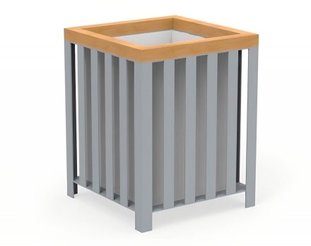 Урна Ригель, фото 2