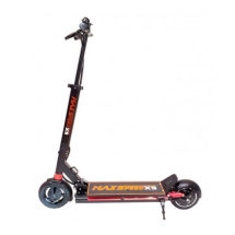 Электросамокат MaxSpeed X9 48V 15,6Ah Электросамокат MaxSpeed X9 48V 15,6Ah