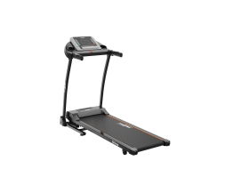 Беговая дорожка электрическая Proxima Olivia, Арт. PROT-230, фото 1