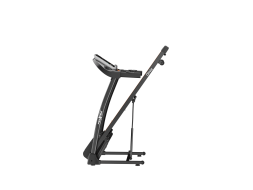 Беговая дорожка электрическая Proxima Olivia, Арт. PROT-230, фото 6