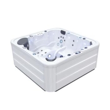 Спа Бассейн Lovia Spa ZR805