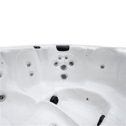 Спа Бассейн Lovia Spa ZR805, фото 2