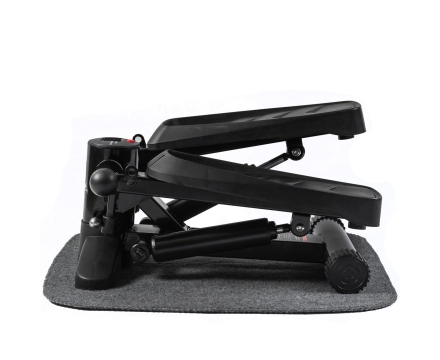 Министеппер DFC SC-S100BB/2, фото 5