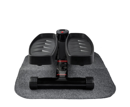 Министеппер DFC SC-S100BB/2, фото 4