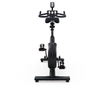 Спин-байк DFC Spectrum 15.0 Plus Спин-байк DFC Spectrum 15.0 Plus