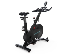 Спин-байк DFC Spectrum 15.0 Plus Спин-байк DFC Spectrum 15.0 Plus