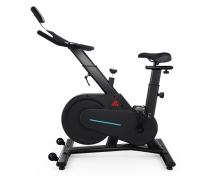 Спин-байк DFC Spectrum 15.0 Plus Спин-байк DFC Spectrum 15.0 Plus