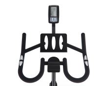 Спин-байк DFC Spectrum 15.0 Plus Спин-байк DFC Spectrum 15.0 Plus