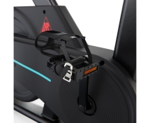 Спин-байк DFC Spectrum 15.0 Plus Спин-байк DFC Spectrum 15.0 Plus