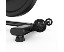 Спин-байк DFC Spectrum 15.0 Plus Спин-байк DFC Spectrum 15.0 Plus