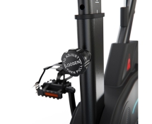 Спин-байк DFC Spectrum 15.0 Plus Спин-байк DFC Spectrum 15.0 Plus