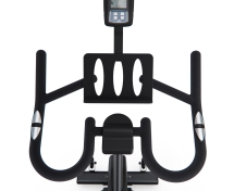 Спин-байк DFC Spectrum 15.0 Plus Спин-байк DFC Spectrum 15.0 Plus